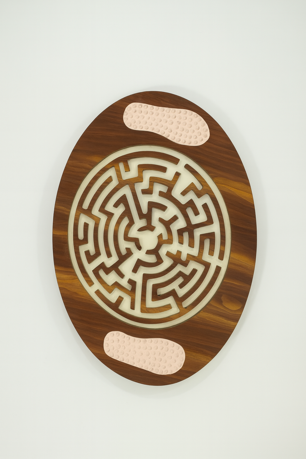 Brainyboss Mr.Doctor